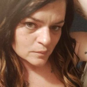 Meet your Posher, Brandy